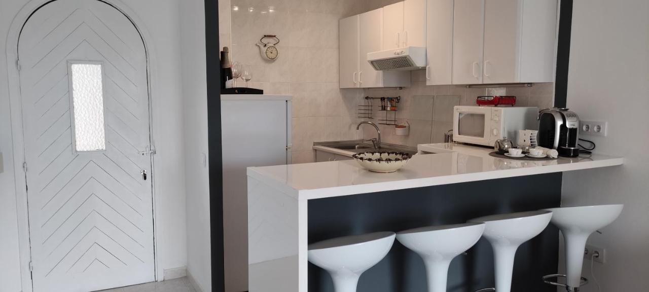 Biniforcat Cb Apto 52 Ideal Place For Appartement *