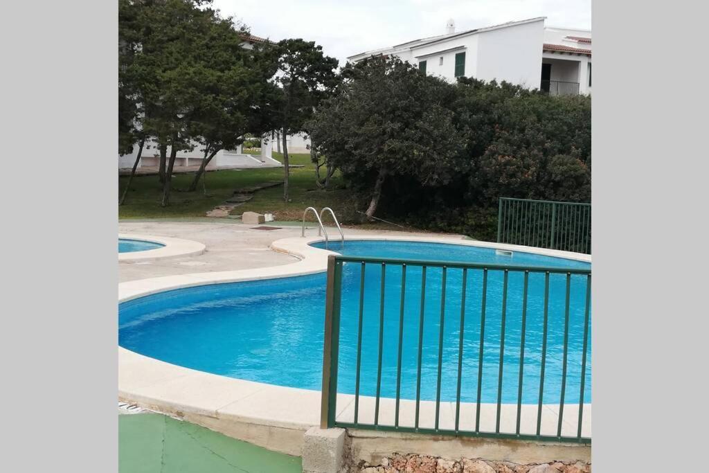 Appartement Biniforcat Cb Apto 52 Ideal Place For *