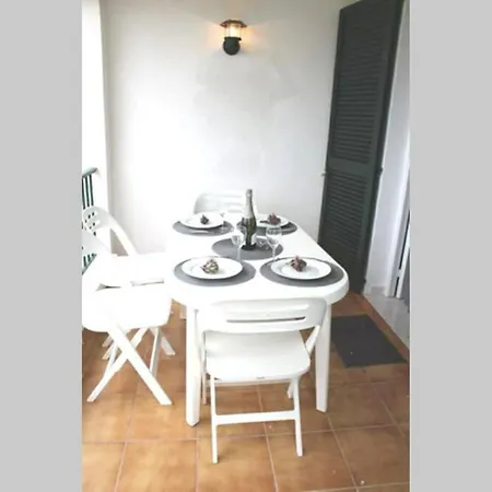 Apartamentos Biniforcat Cb Apto 52 Ideal Place For Holiday Cala'N Blanes  Buitenkant foto