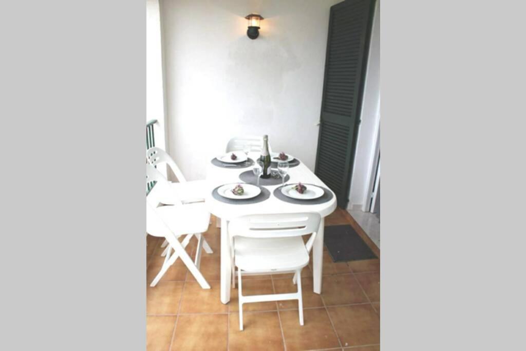 Biniforcat Cb Apto 52 Ideal Place For Apartment *