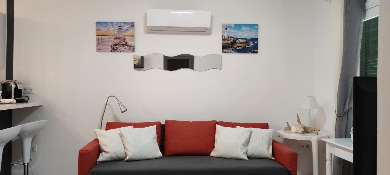 Biniforcat Cb Apto 52 Ideal Place For Apartment